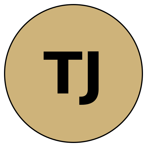 TrustJourney